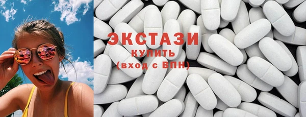 дмт Коряжма