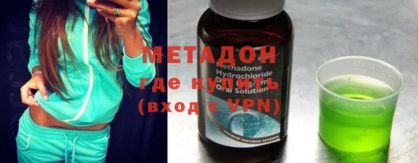 дмт Коряжма