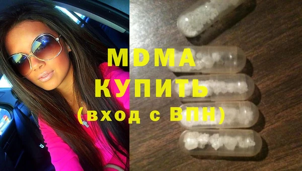 марки nbome Корсаков