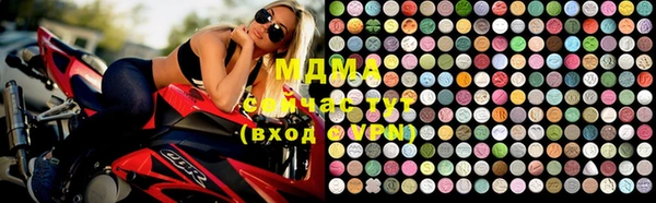 марки nbome Корсаков