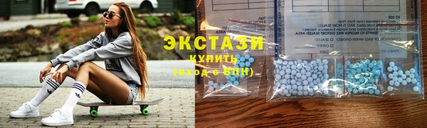 дмт Коряжма