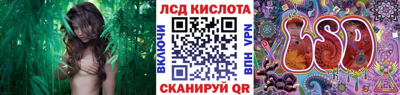 Купить  Севск  Марки N-bome 1,5мг 